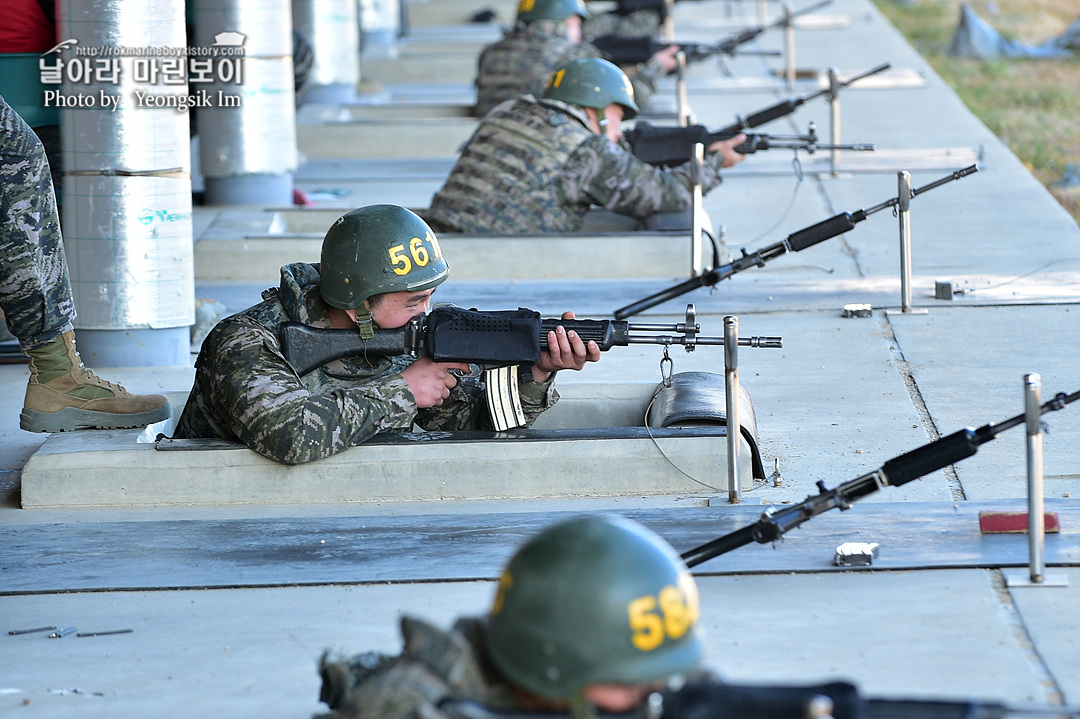 해병대 신병 1264기 5교육대 사격 수류탄_1767.jpg