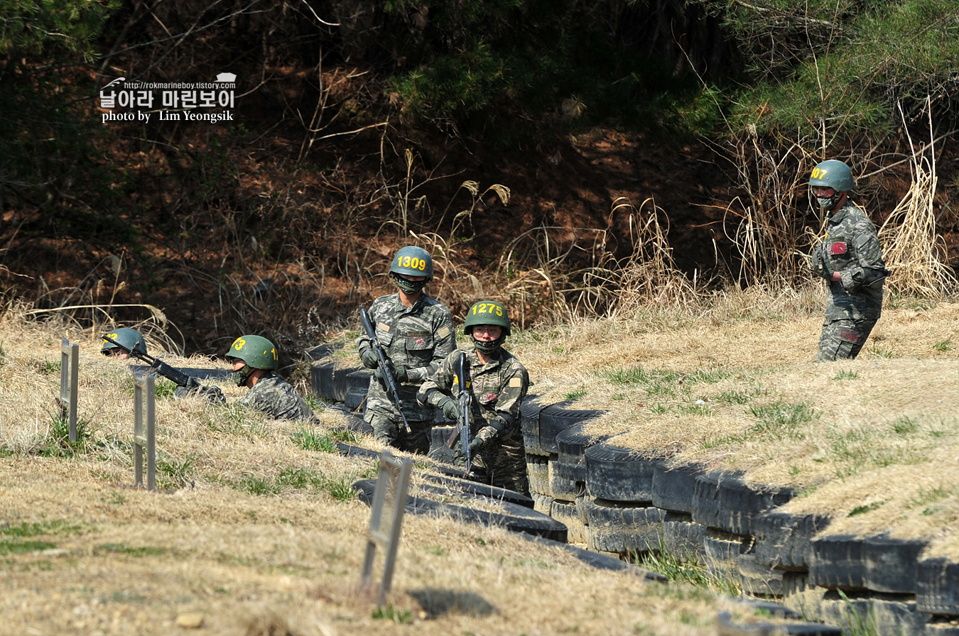 해병대 신병 1255기 1교육대 각개전투 2_8620.jpg