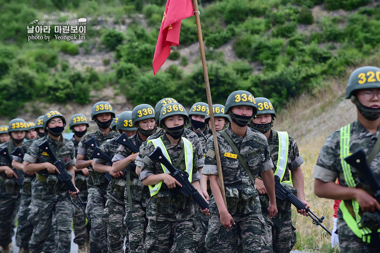 해병대 신병 1258기 3교육대 5주차 훈련모음_8591.jpg