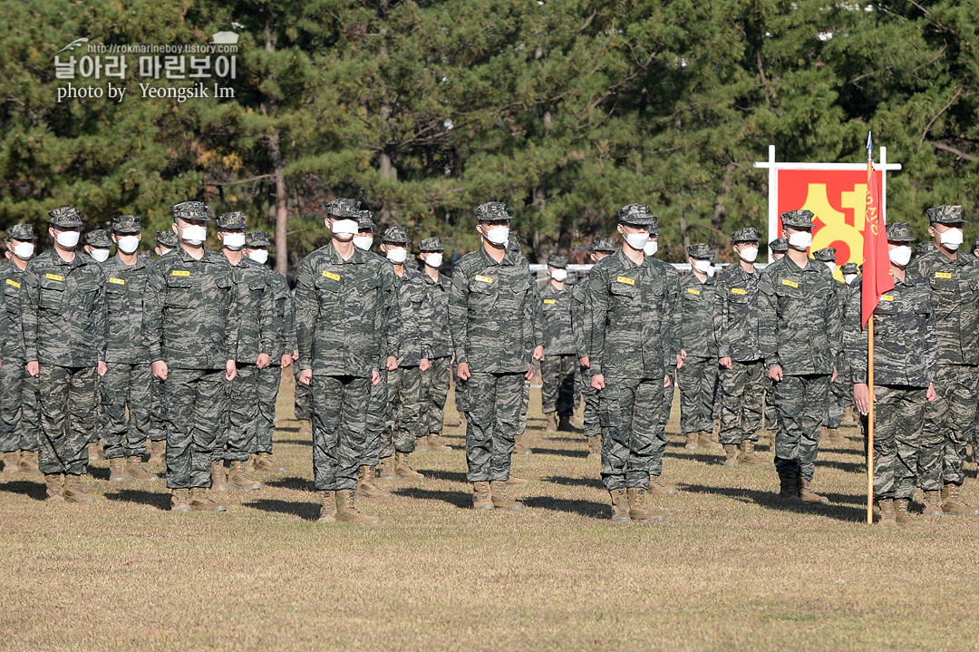 해병대 신병 1263기 입소식 사진 임영식_8364.jpg