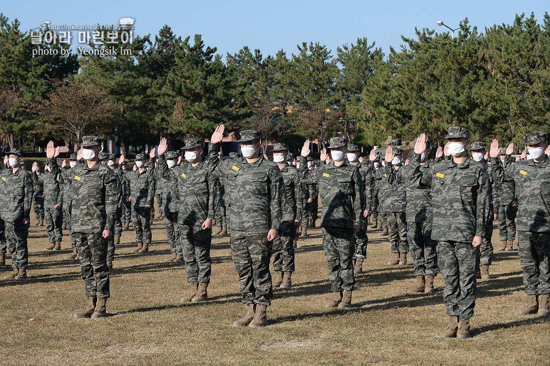 해병대 신병 1263기 입소식 사진 임영식_8311.jpg