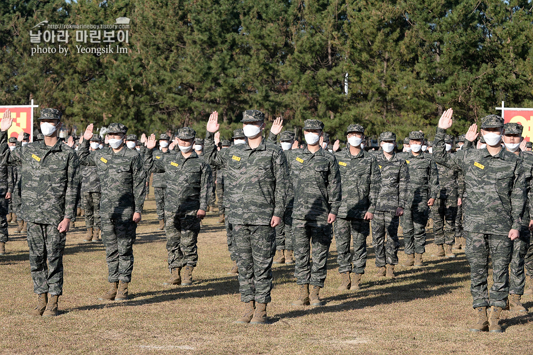 해병대 신병 1263기 입소식 사진 임영식_8317.jpg