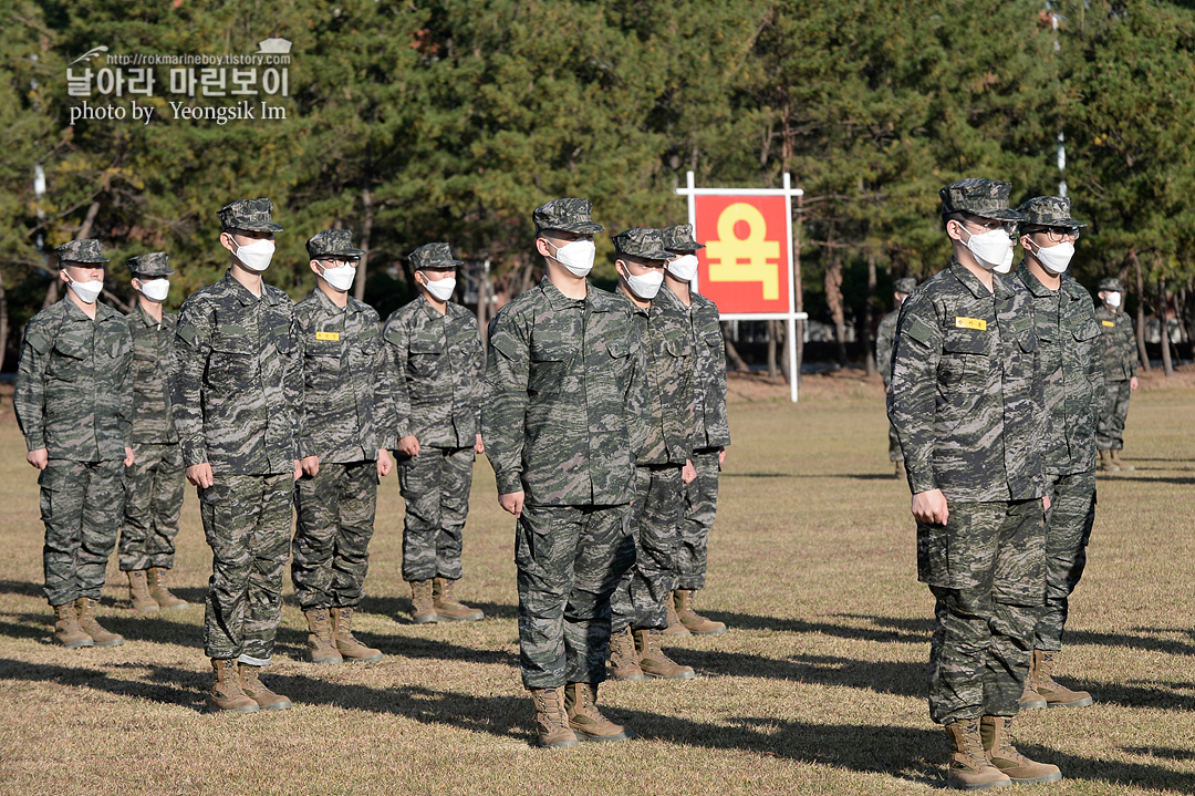 해병대 신병 1263기 입소식 사진 임영식_8323.jpg