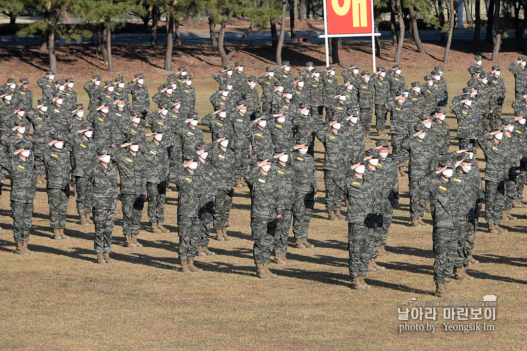 해병대 신병 1263기 입소식 사진 임영식_8305.jpg