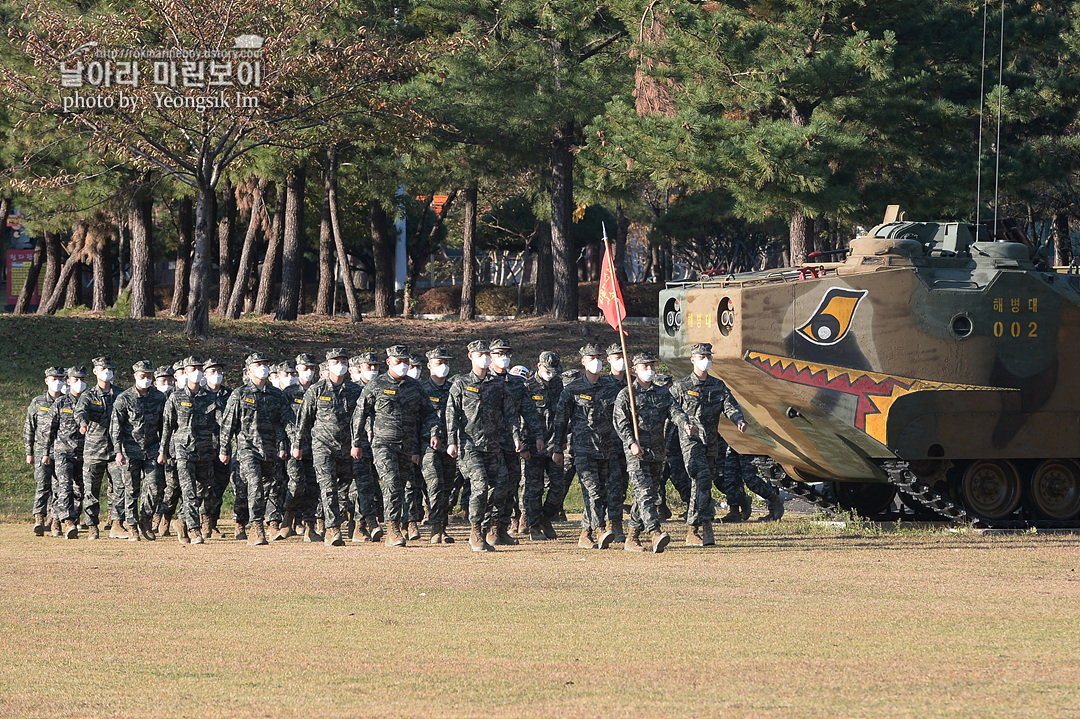 해병대 신병 1263기 입소식 사진 임영식_8294.jpg