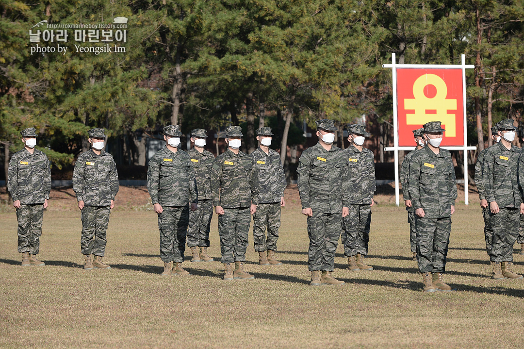 해병대 신병 1263기 입소식 사진 임영식_8326.jpg