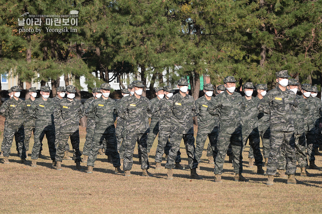 해병대 신병 1263기 입소식 사진 임영식_8298.jpg