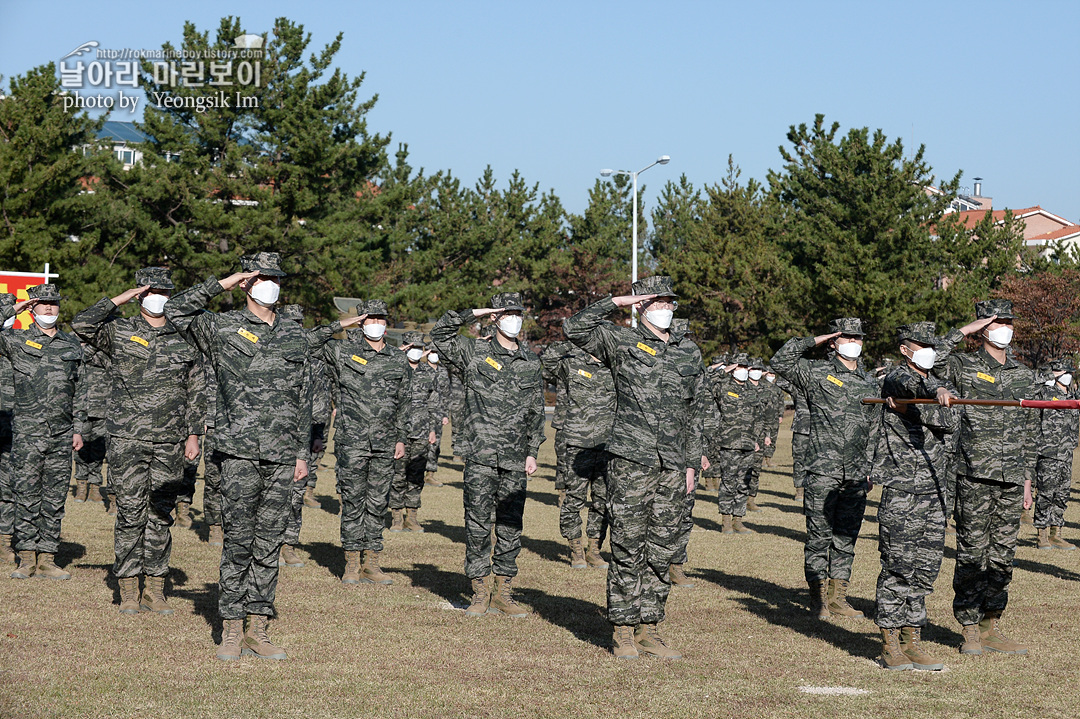 해병대 신병 1263기 입소식 사진 임영식_8343.jpg