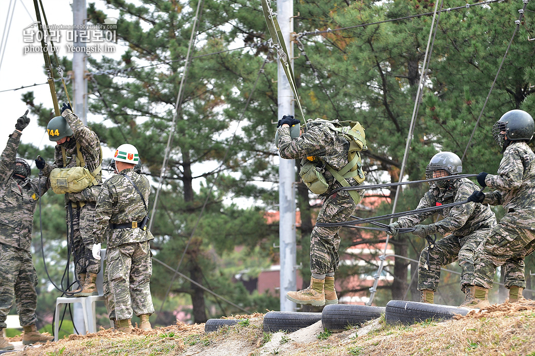 해병대 신병 1263기 2교육대 공수기초훈련0_9005.jpg