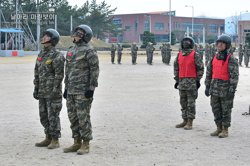 해병대 신병 1263기 2교육대 공수기초훈련0_9047.jpg