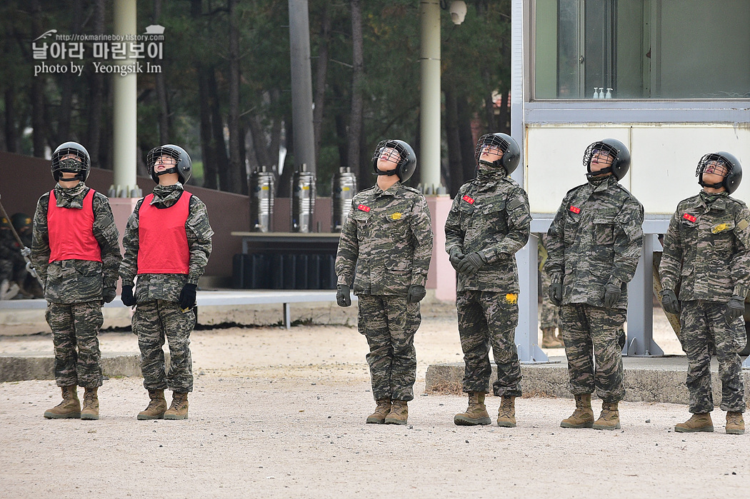 해병대 신병 1263기 2교육대 공수기초훈련0_8876.jpg