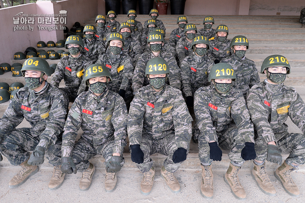 해병대 신병 1263기 2교육대 공수기초훈련1_2497_1.jpg