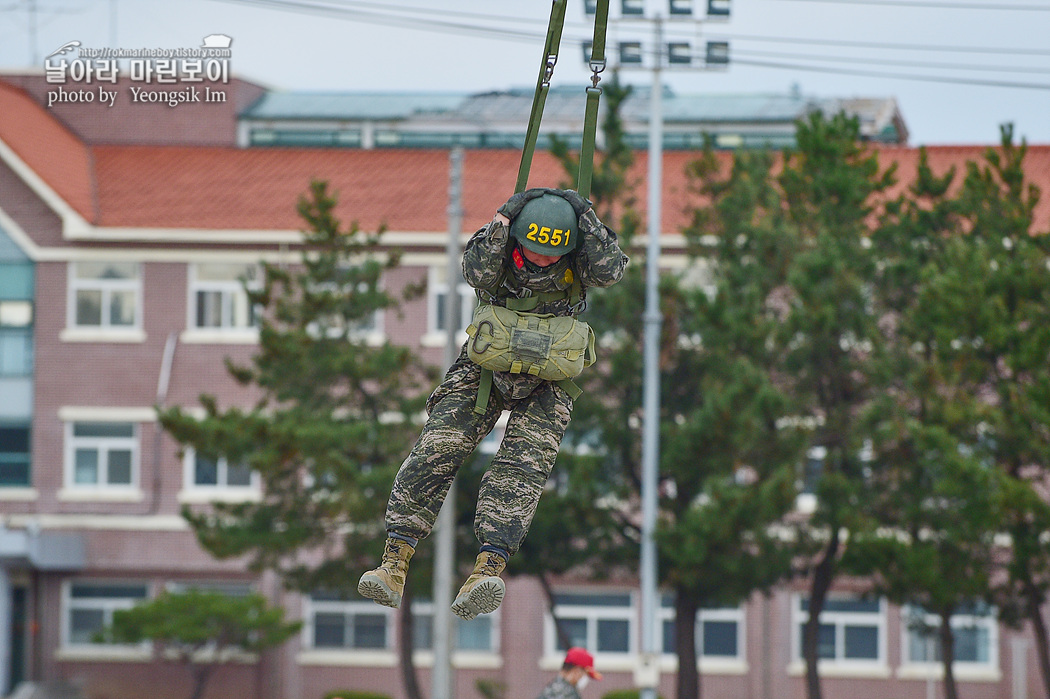 해병대 신병 1263기 2교육대 공수기초훈련1_9198.jpg