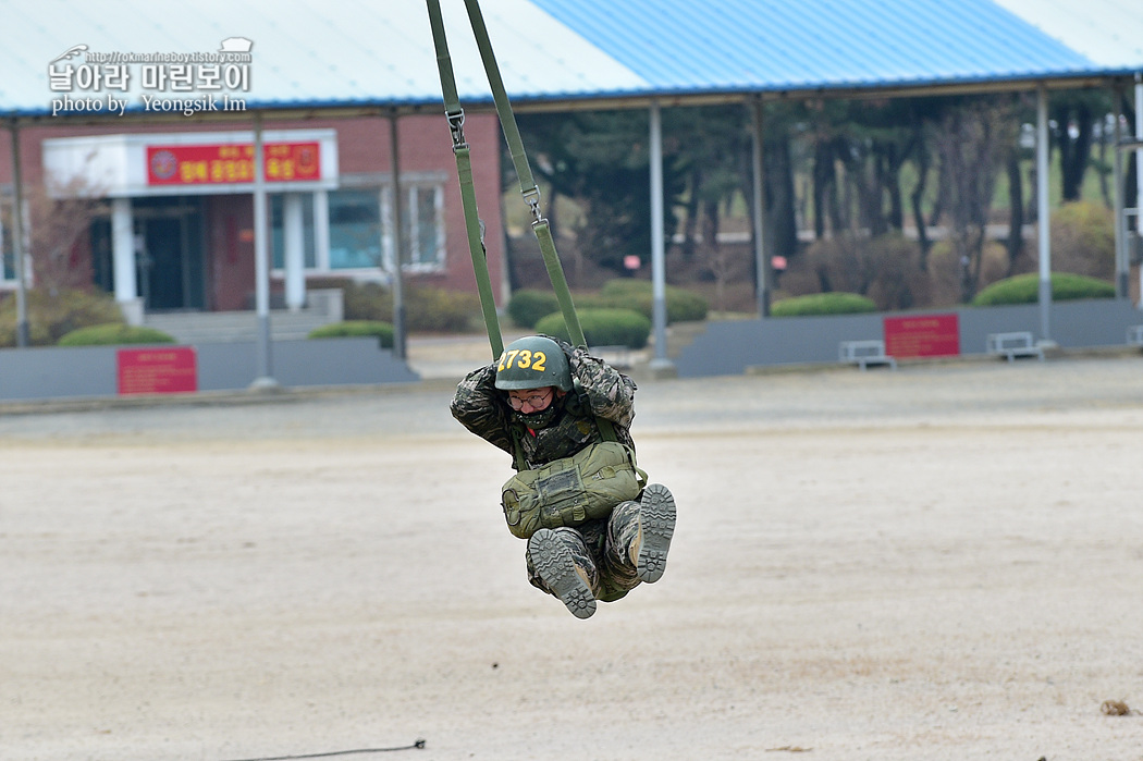 해병대 신병 1263기 2교육대 공수기초훈련2_8994.jpg