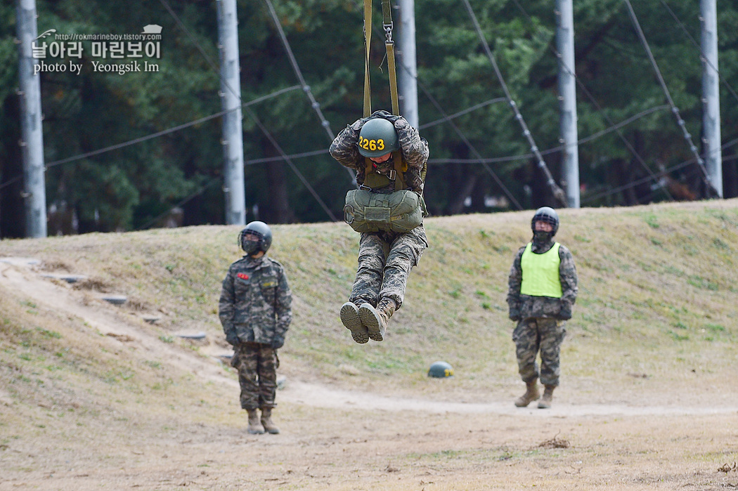 해병대 신병 1263기 2교육대 공수기초훈련1_9247.jpg