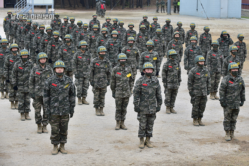 해병대 신병 1263기 2교육대 공수기초훈련2_8909.jpg