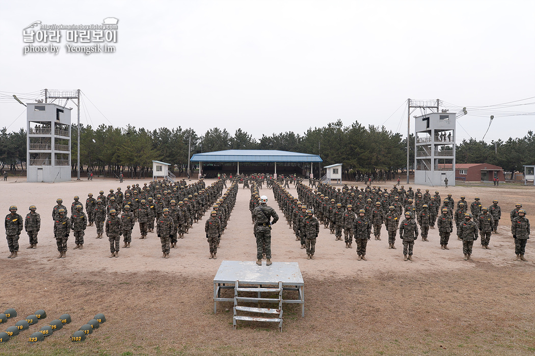 해병대 신병 1263기 2교육대 공수기초훈련0_0012.jpg