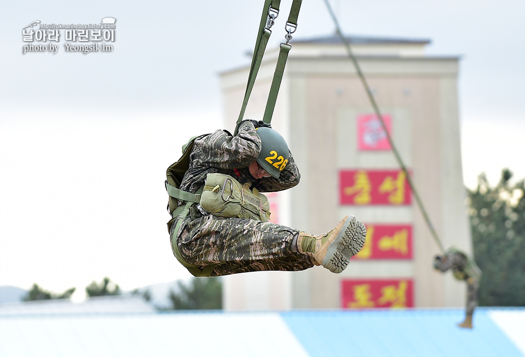 해병대 신병 1263기 2교육대 공수기초훈련1_9224.jpg