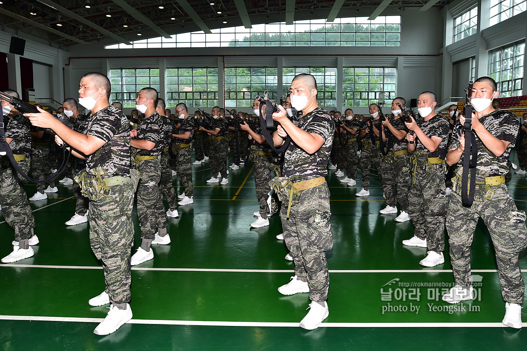 해병대 신병 1260기 3교육대 4주차 훈련모음 사진 임영식_9704.jpg