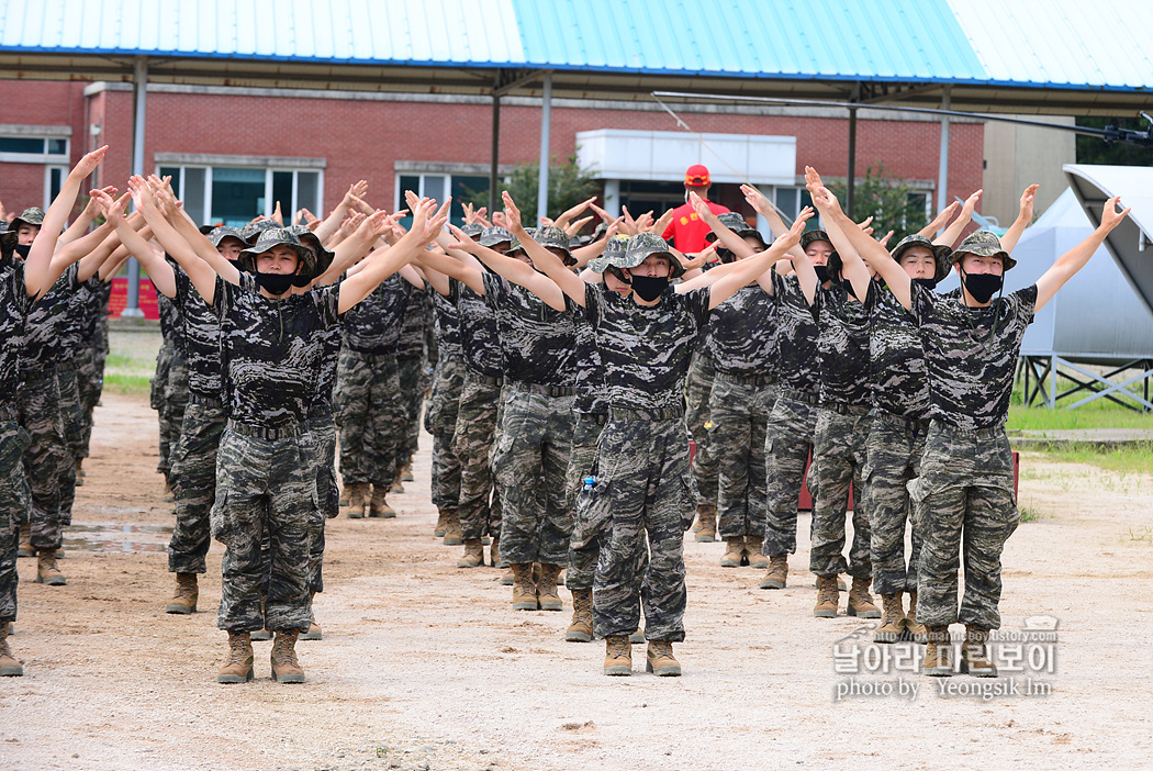 해병대 신병 1260기 3교육대 4주차 공수기초 사진 임영식 0_1054.jpg