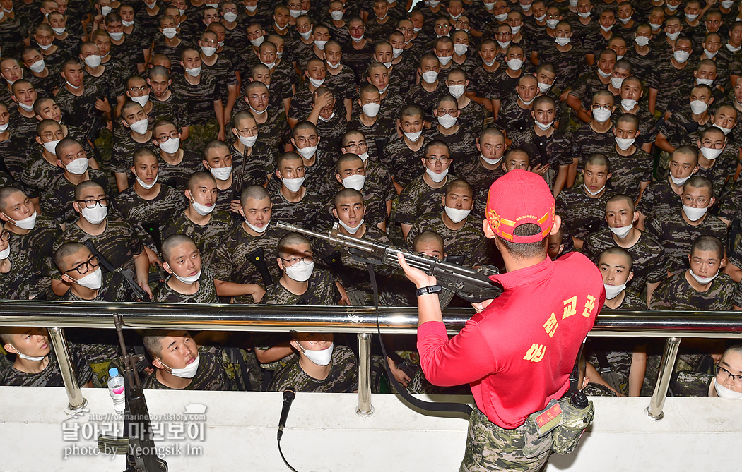 해병대 신병 1260기 3교육대 4주차 훈련모음 사진 임영식_9729.jpg