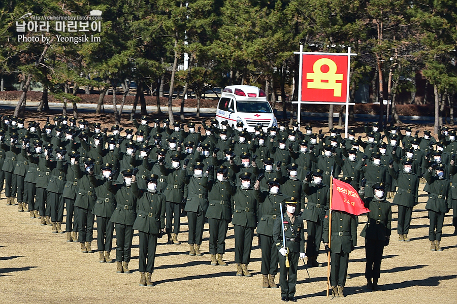 해병대 신병 1264기 수료식_7538.jpg