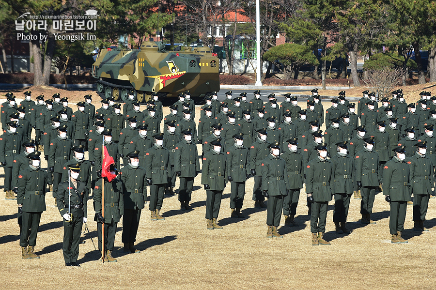 해병대 신병 1264기 수료식_7545.jpg