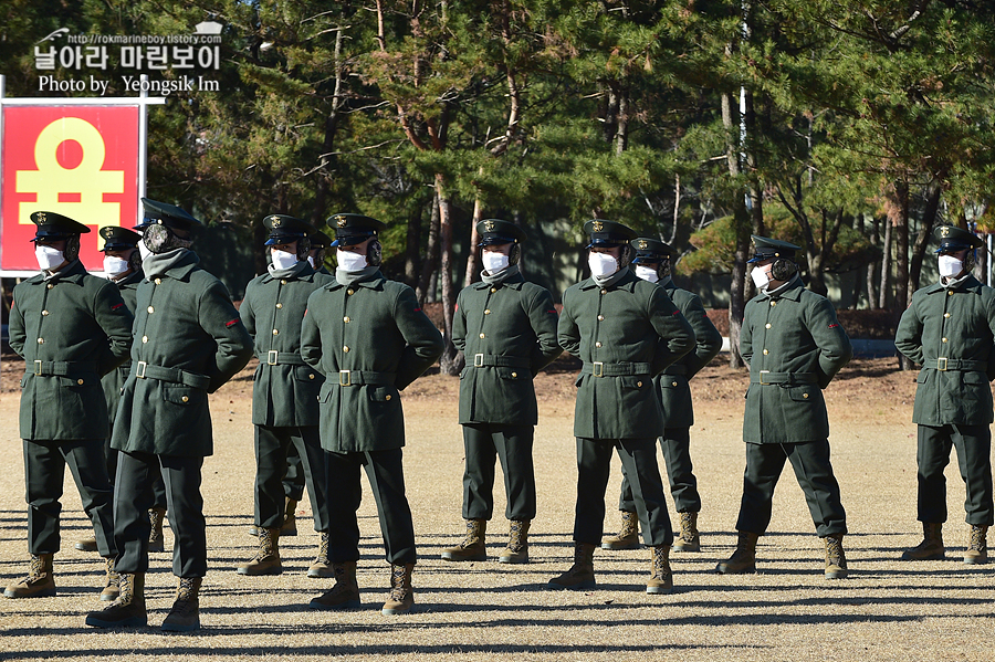 해병대 신병 1264기 수료식_7441.jpg