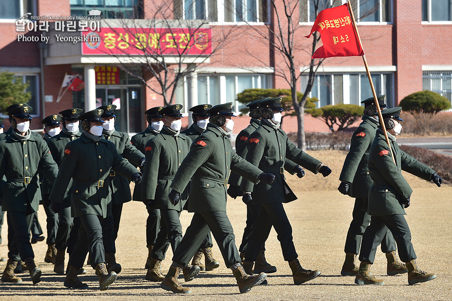 해병대 신병 1264기 수료식_7418.jpg