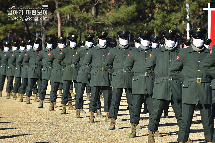 해병대 신병 1264기 수료식_7454.jpg