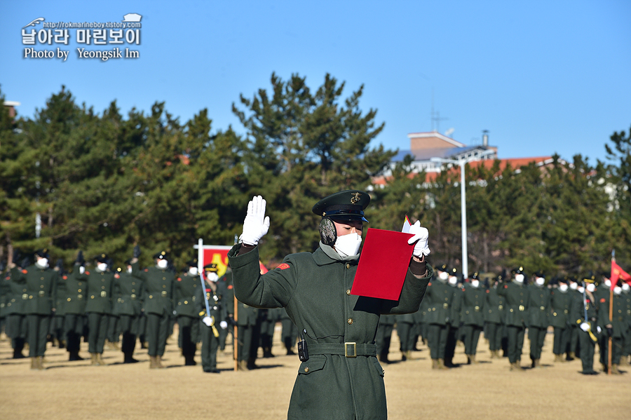 해병대 신병 1264기 수료식_7526.jpg