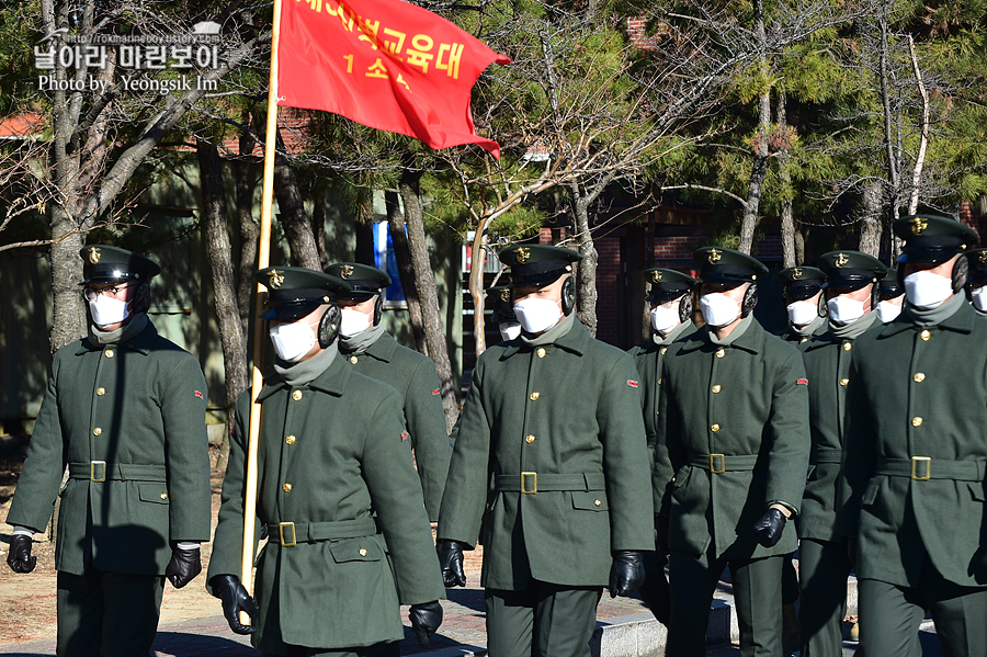 해병대 신병 1264기 수료식_7409.jpg