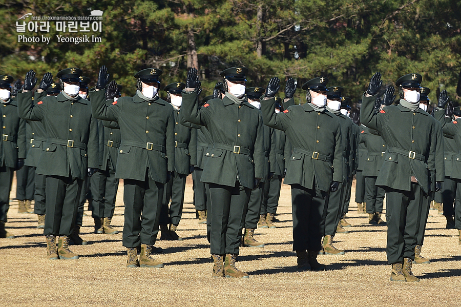 해병대 신병 1264기 수료식_7518.jpg