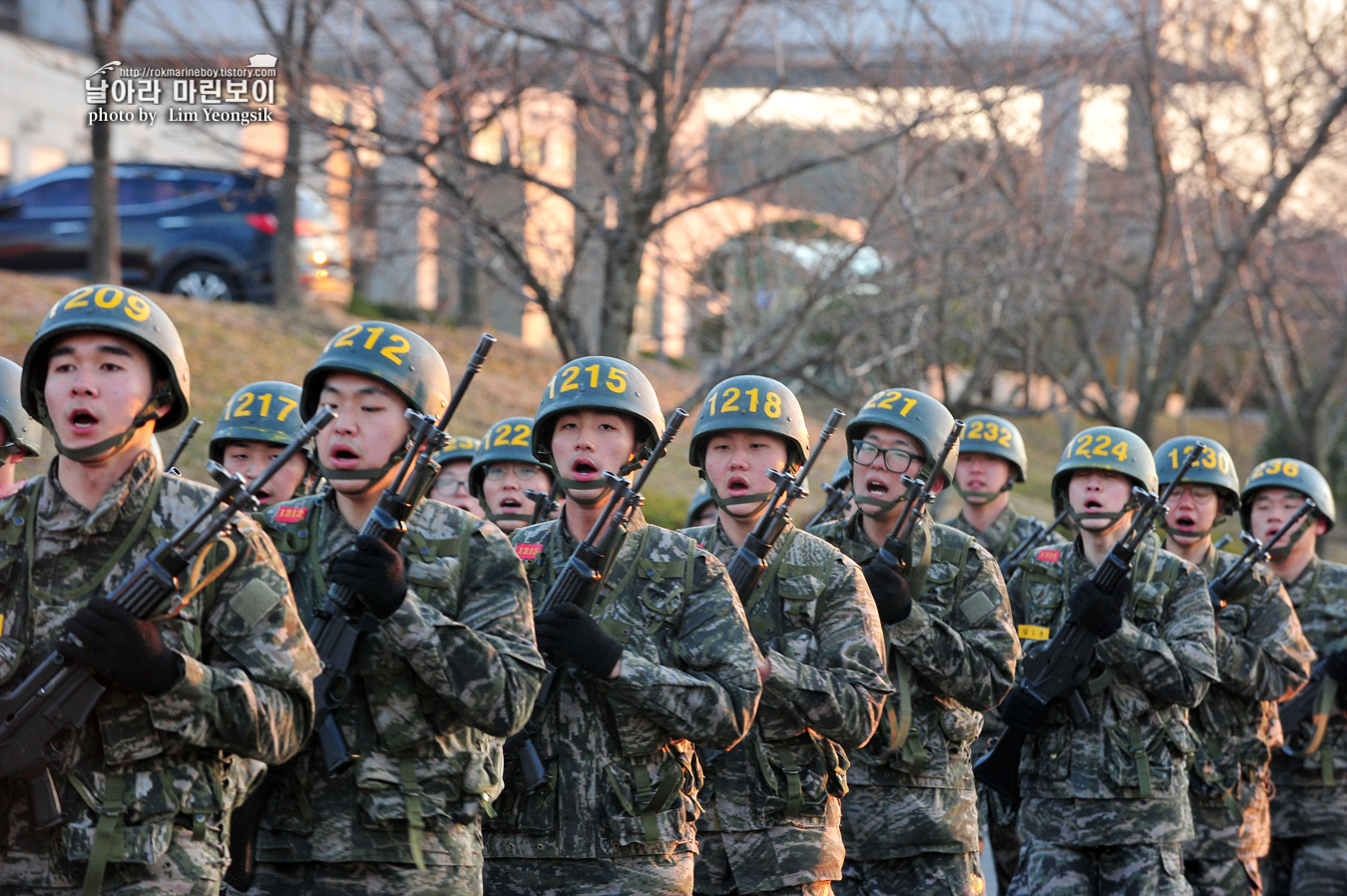 LIM_3323.jpg