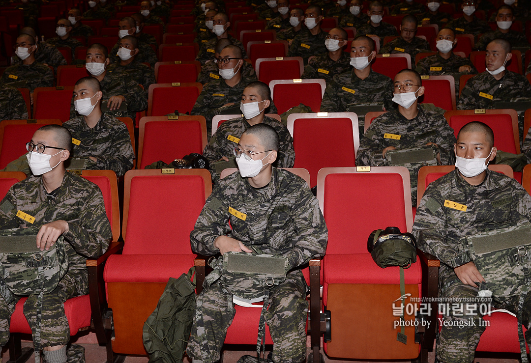 해병대 신병 1262기 3교육대 4주차 훈련모음_6596.jpg