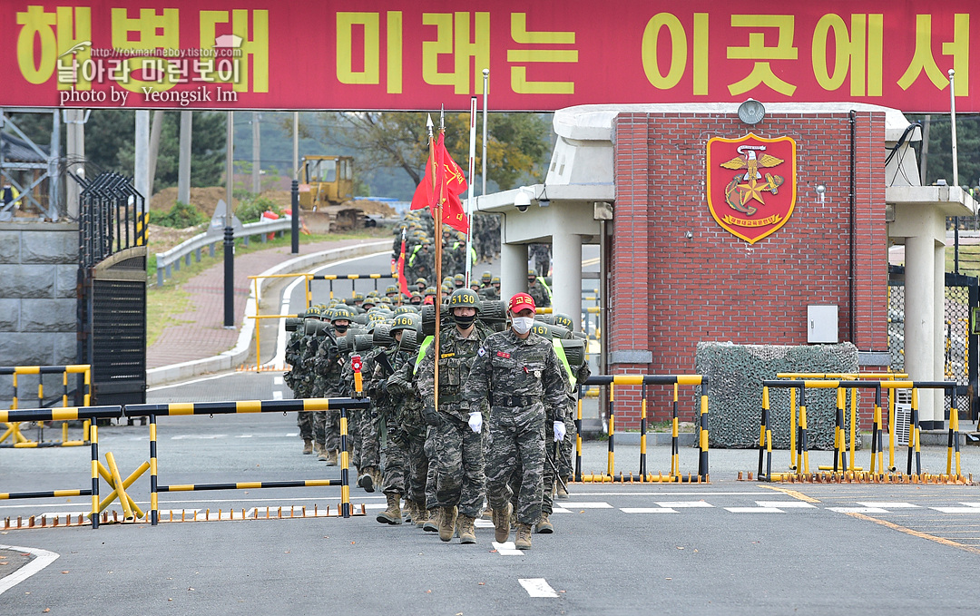 해병대 신병 1262기 5교육대 4주차 훈련모음_5259.jpg