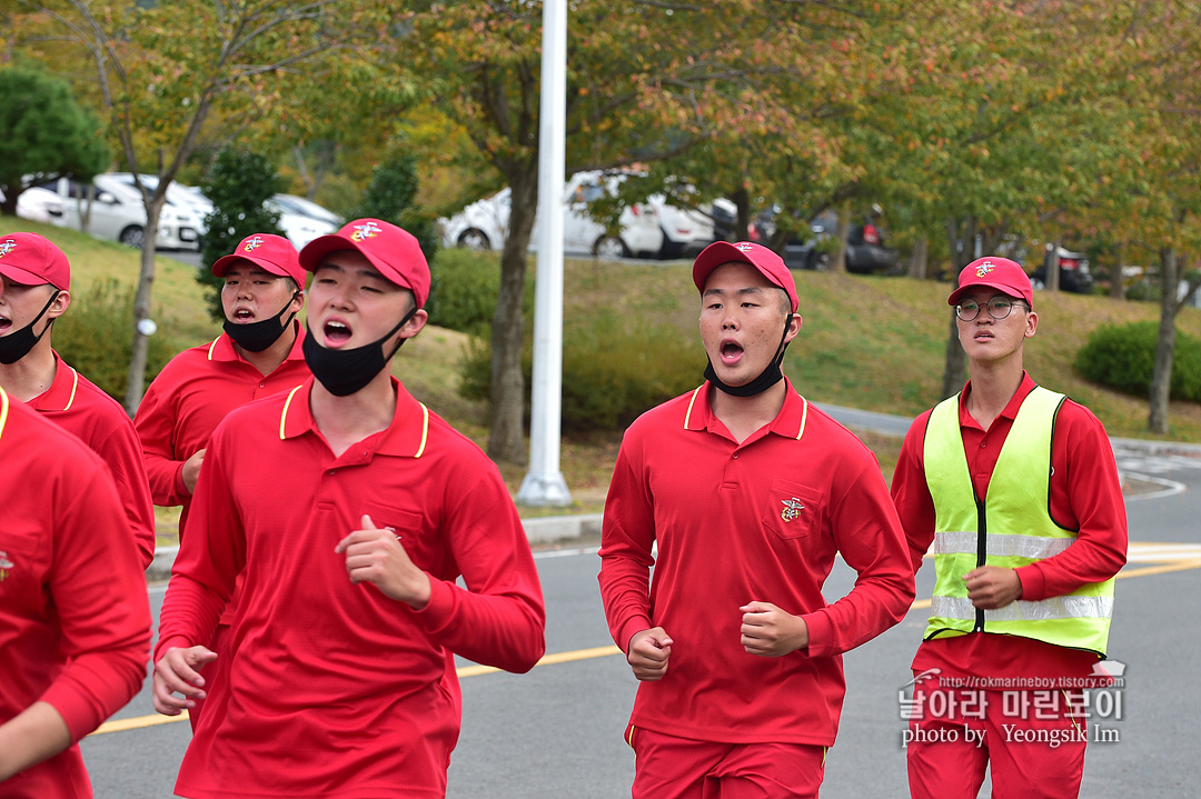 해병대 신병 1262기 3교육대 4주차 훈련모음_5155.jpg