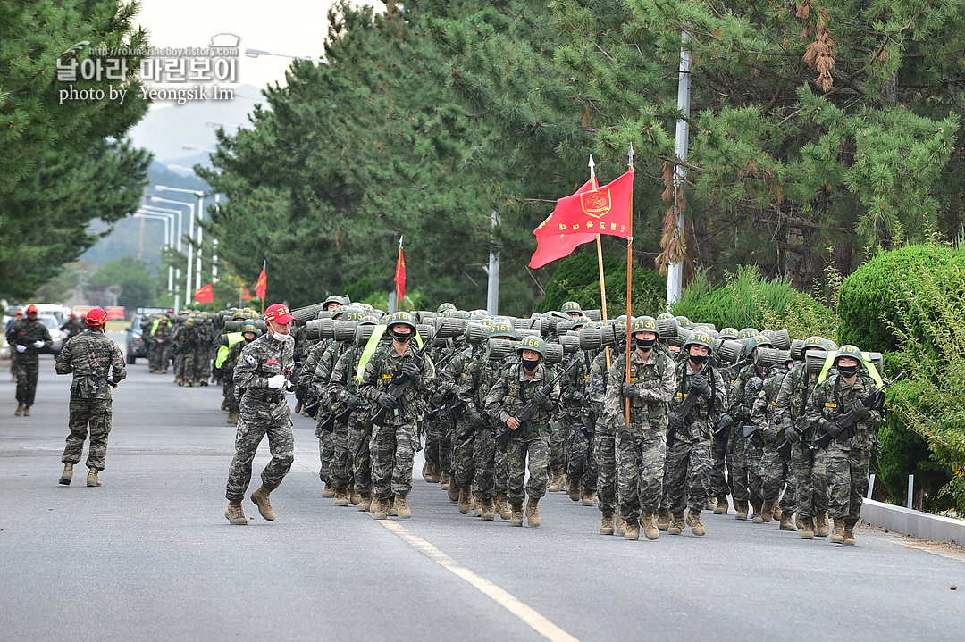 해병대 신병 1262기 5교육대 4주차 훈련모음_5270.jpg