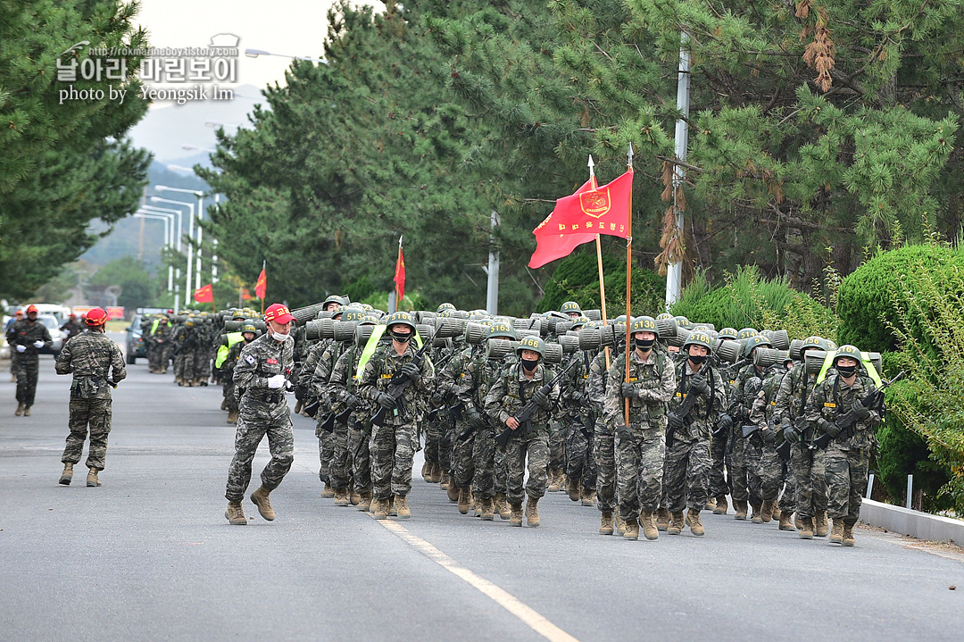 해병대 신병 1262기 5교육대 4주차 훈련모음_5270.jpg