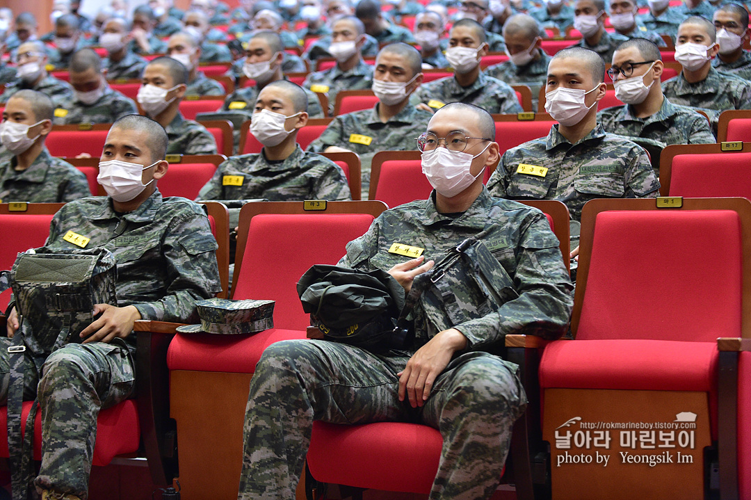 해병대 신병 1262기 3교육대 4주차 훈련모음_6501.jpg