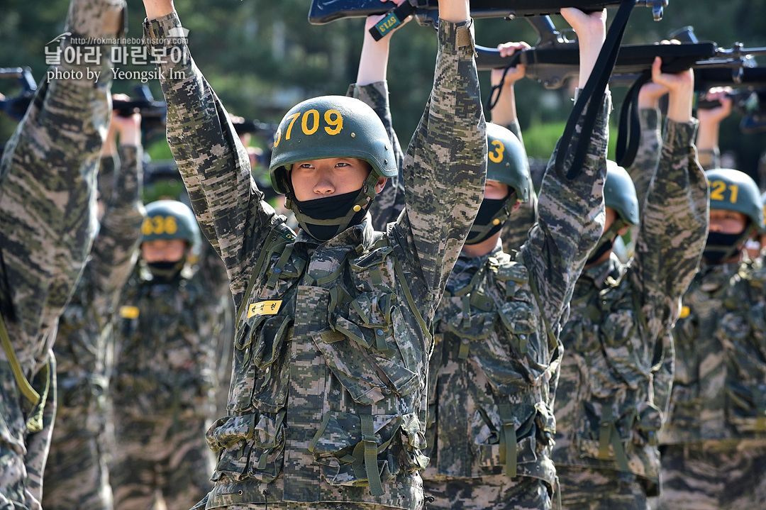 해병대 신병 1262기 5교육대 4주차 훈련모음_4572.jpg