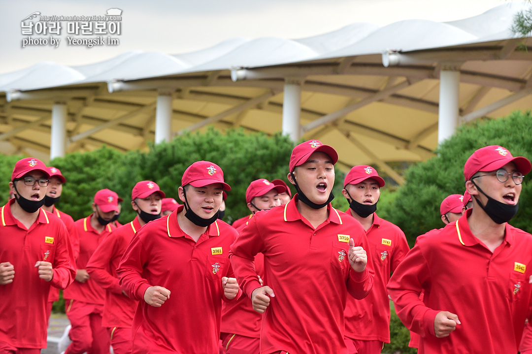 해병대 신병 1262기 3교육대 4주차 훈련모음_5214.jpg