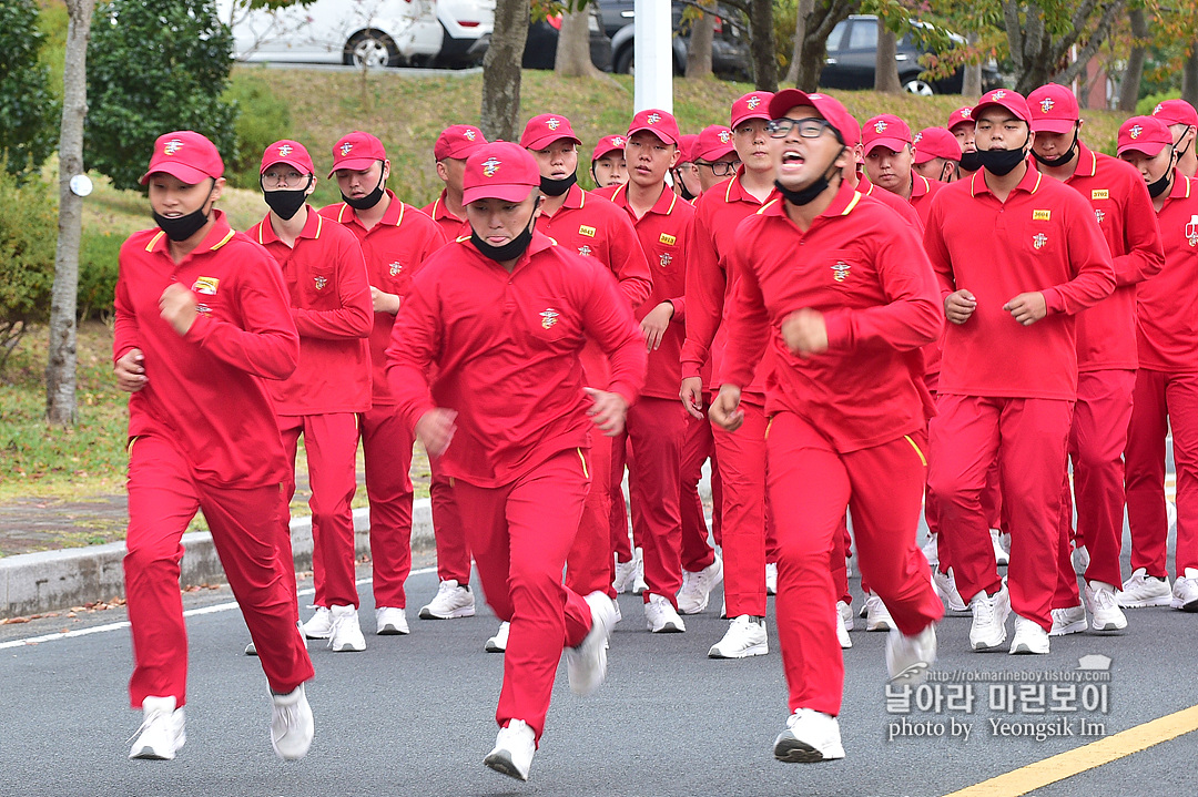 해병대 신병 1262기 3교육대 4주차 훈련모음_5243.jpg