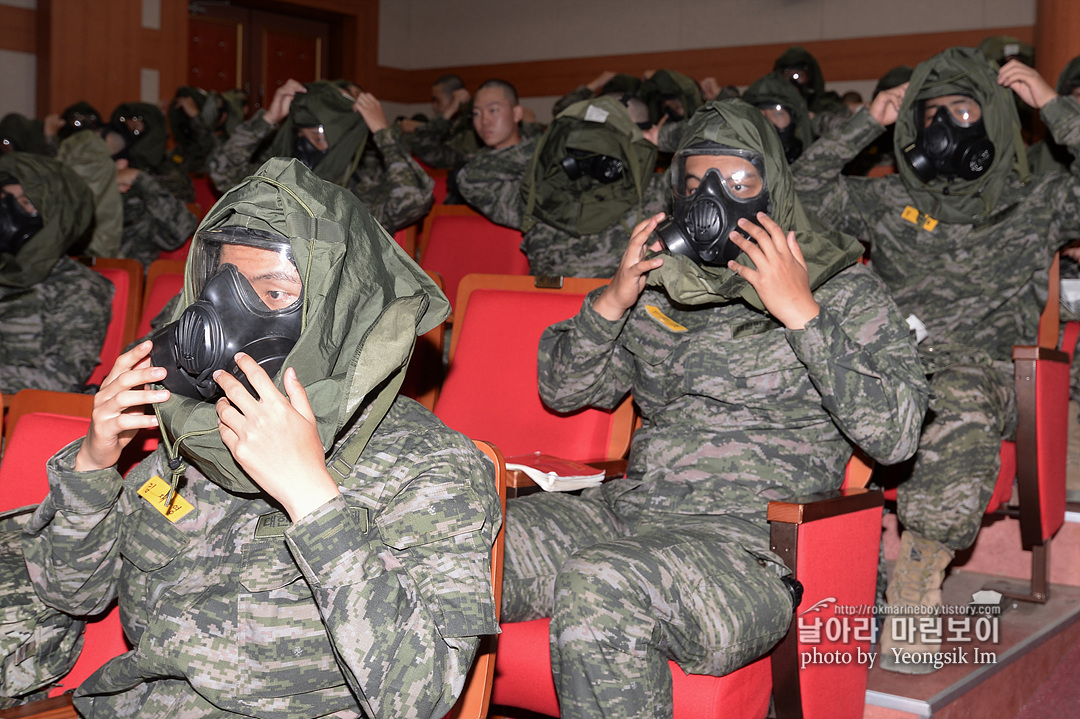 해병대 신병 1262기 3교육대 4주차 훈련모음_6610.jpg