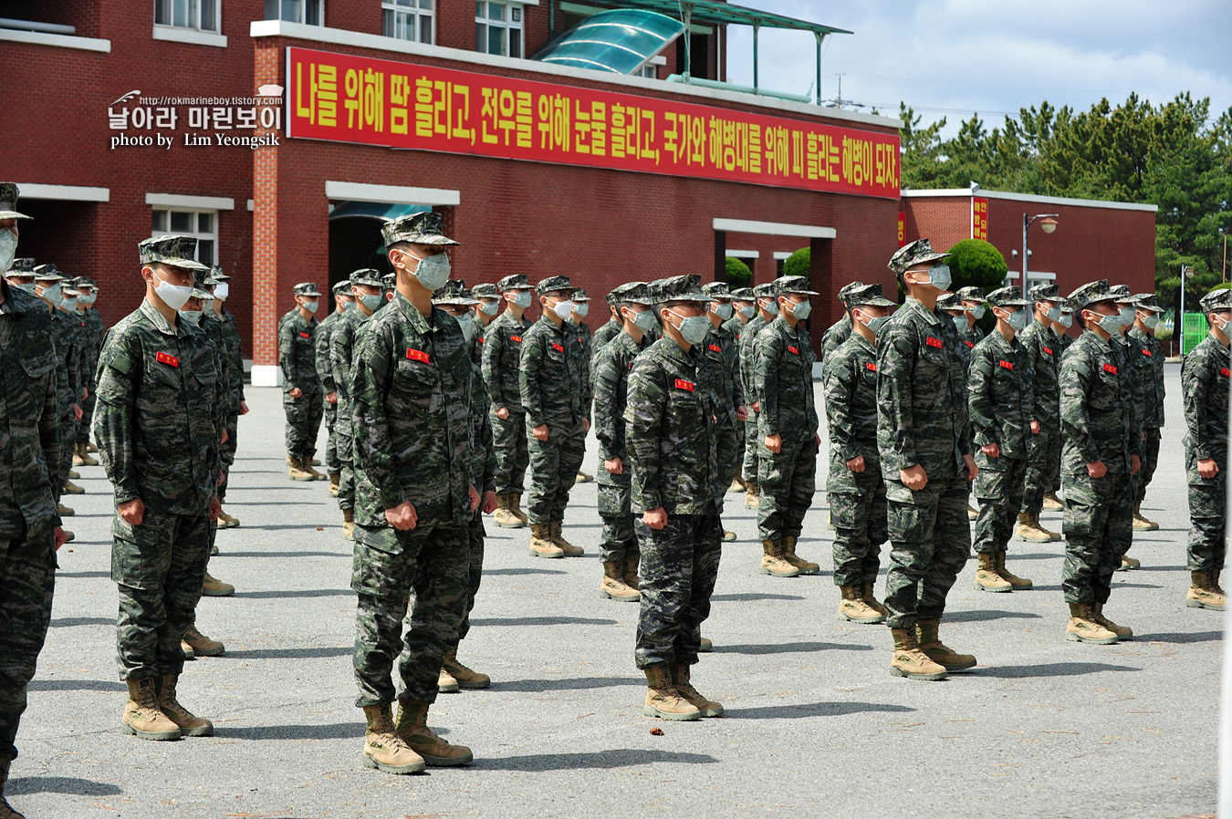 해병대 신병 1256기 6주차  훈련모음_6374.jpg