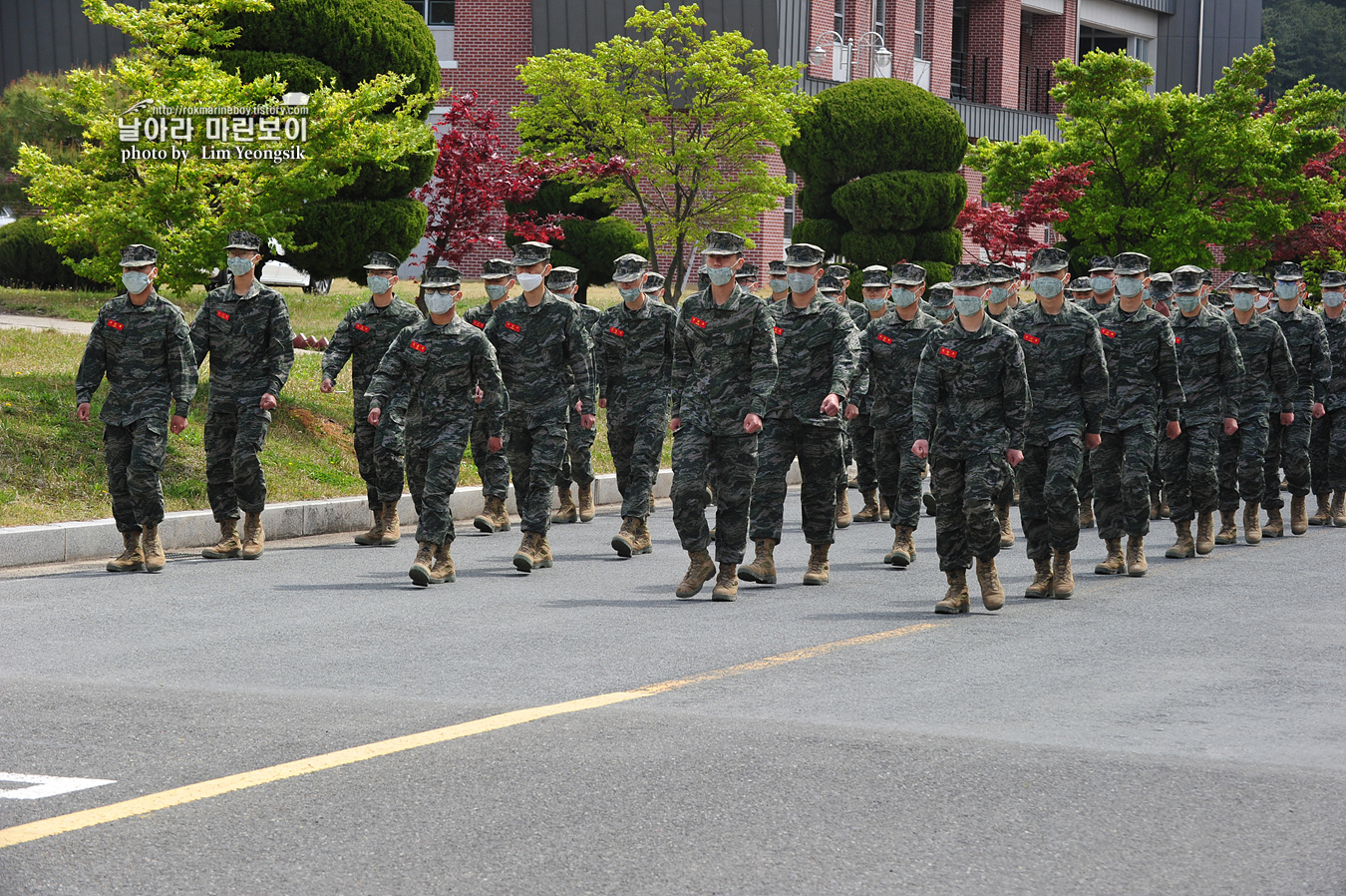 해병대 신병 1256기 6주차  훈련모음_6252.jpg