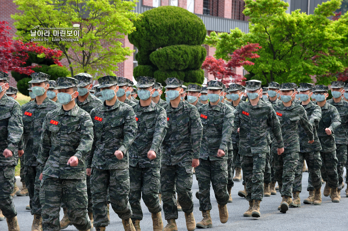 해병대 신병 1256기 6주차 훈련모음_6276.jpg