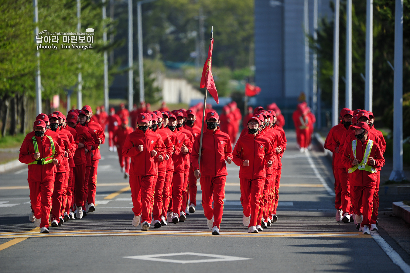 해병대 신병 1256기 6주차  훈련모음_7352.jpg