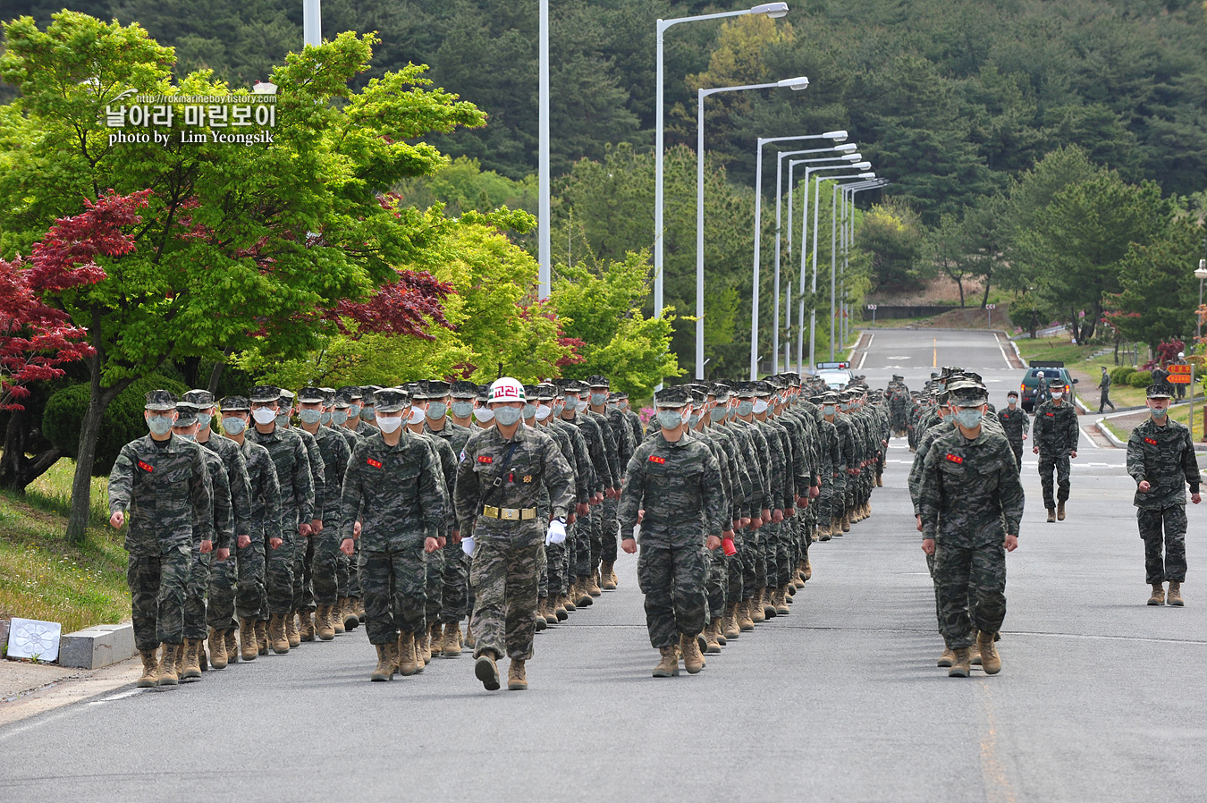 해병대 신병 1256기 6주차  훈련모음_6242.jpg