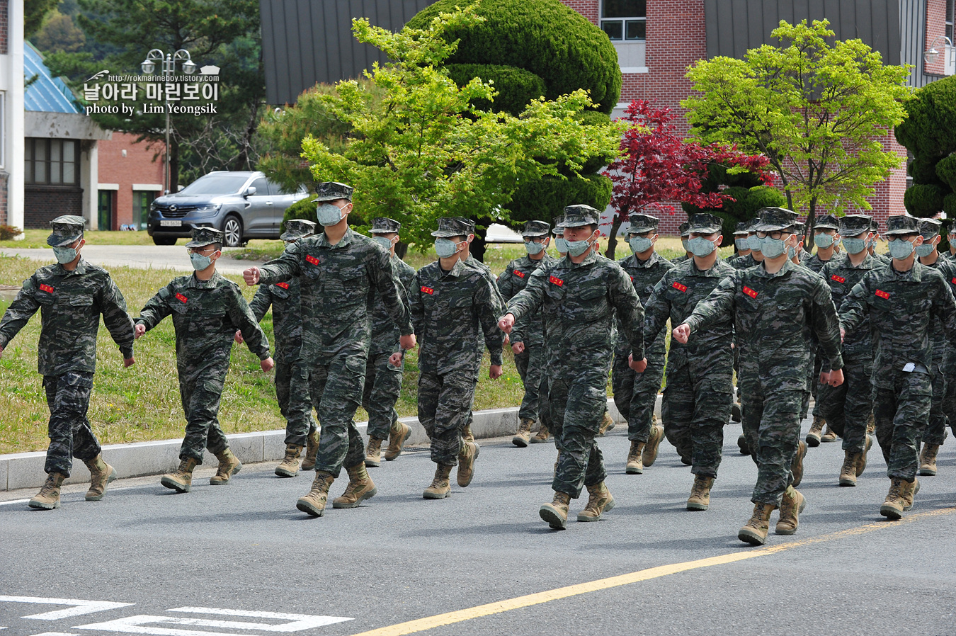 해병대 신병 1256기 6주차  훈련모음_6267.jpg